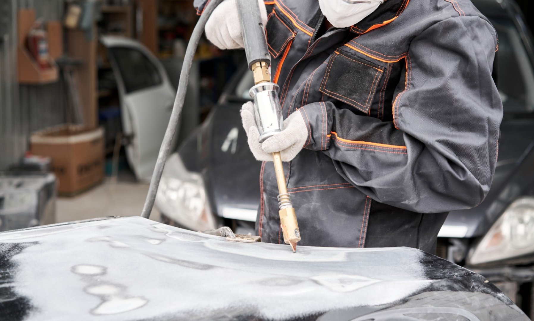 TOPスライド画像