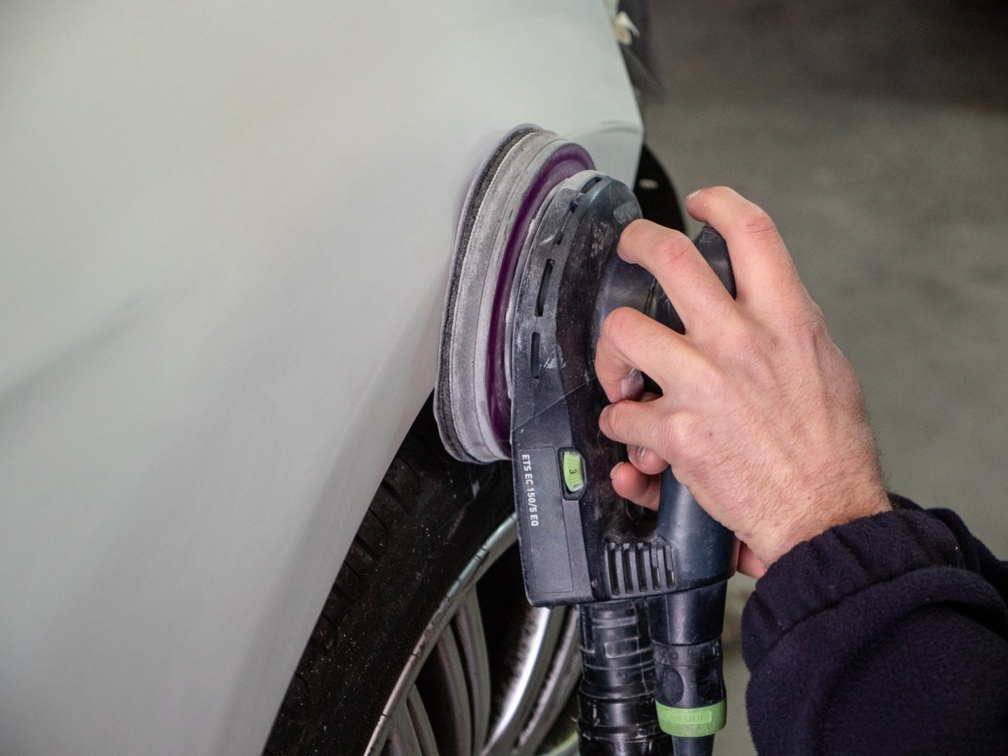 TOPスライド画像